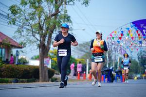 BIB: 45104
                            <button type="button" onclick="openModal(10102329)" class="btn btn-primary btn-sm float-right btn-popup" data-toggle="modal" data-target=".modal-high-quality">
                        <i class="fas fa-shopping-cart"></i> Add to Cart
                    </button>
                                            <button type="button" onclick="isThisMe(10102329, true)" class="btn btn-success btn-sm float-right btn-popup btn-isme hidden" data-toggle="tooltip" data-placement="bottom" title="นี่คือรูปของคุณใช่ไหม คลิกที่นี่เพื่อเอาเข้าอัลบั้ม">
                        <i class="fas fa-plus"></i> Add to album
                    </button>
                    <button type="button" onclick="isThisMe(10102329, false)" class="btn btn-warning btn-sm float-right btn-popup btn-isnotme hidden">
                        <i class="fas fa-ban"></i> Remove from album
                    </button>